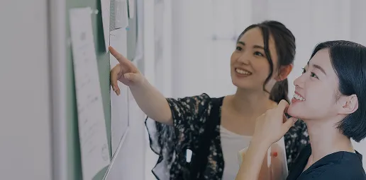 인재 근본