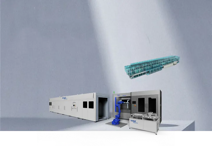 <span>후판 </span>AI Computing Boards